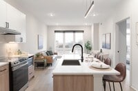 Building Photo - Orris