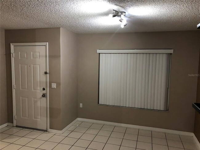Building Photo - 14208 Boca Key Dr