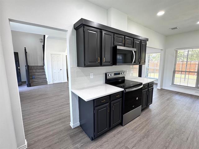 Building Photo - 6713 Fairfield Dr