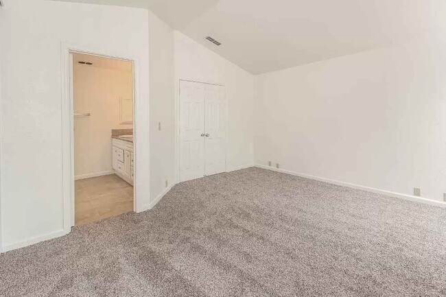 Building Photo - Welcome to 8409 Trimmer Way, Sacramento, C...