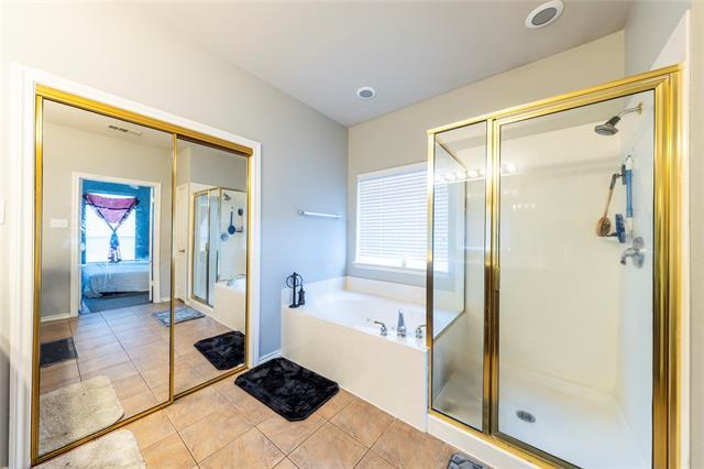 Building Photo - 1221 Andromeda Way