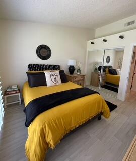 Building Photo - 40880 Whirling Wind Dr