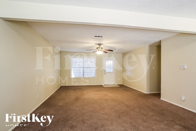 Building Photo - 14135 Rosetta Dr