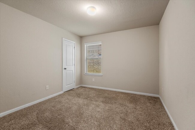 Building Photo - 29627 Juntti Park Ct