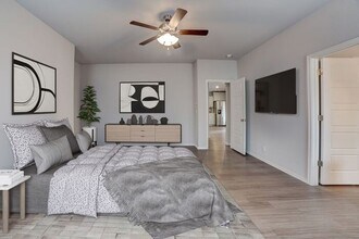 Building Photo - 4 Bed / 2.5 Bath Home in Kendall Whittier – Minutes to Downtown Tulsa & University of Tulsa | Gar...