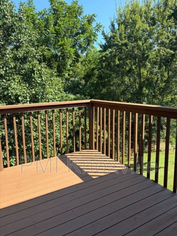 Building Photo - 4136 Larigo Dr