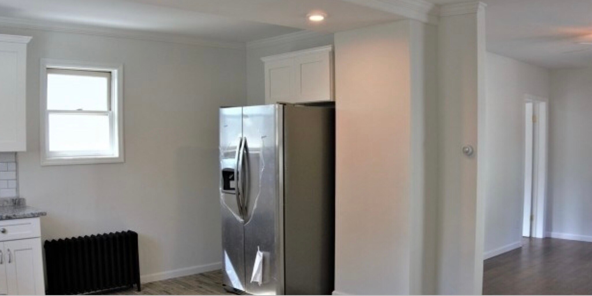 Building Photo - 125 Weaver Ave