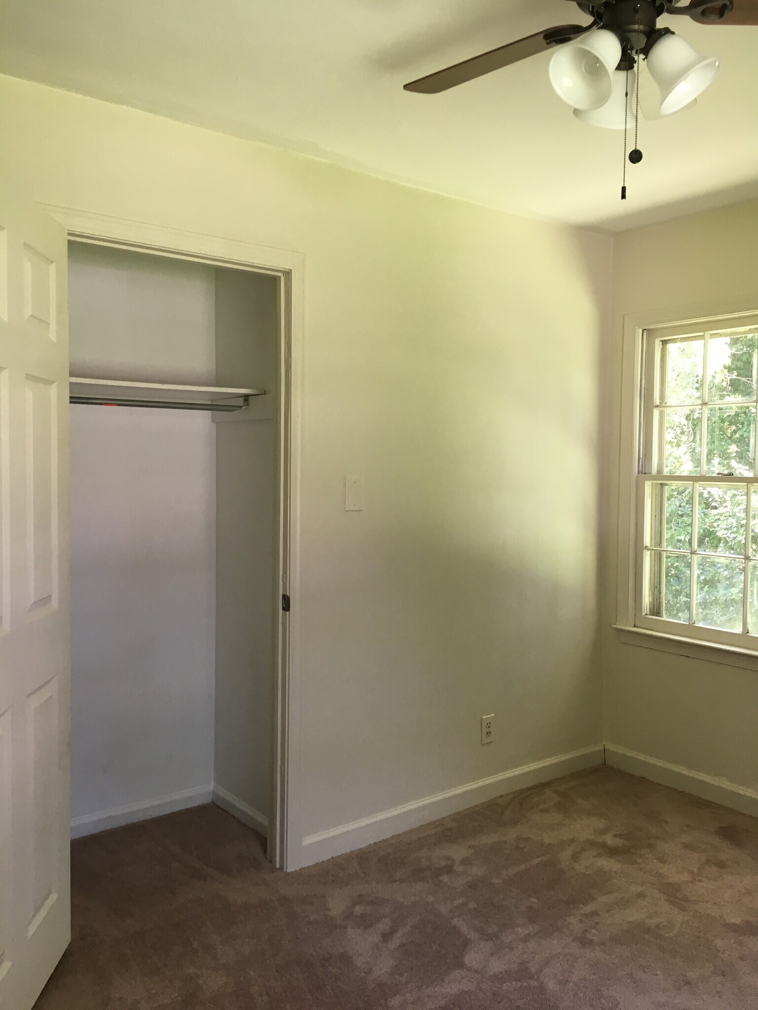 Building Photo - 107 Rockbridge Rd