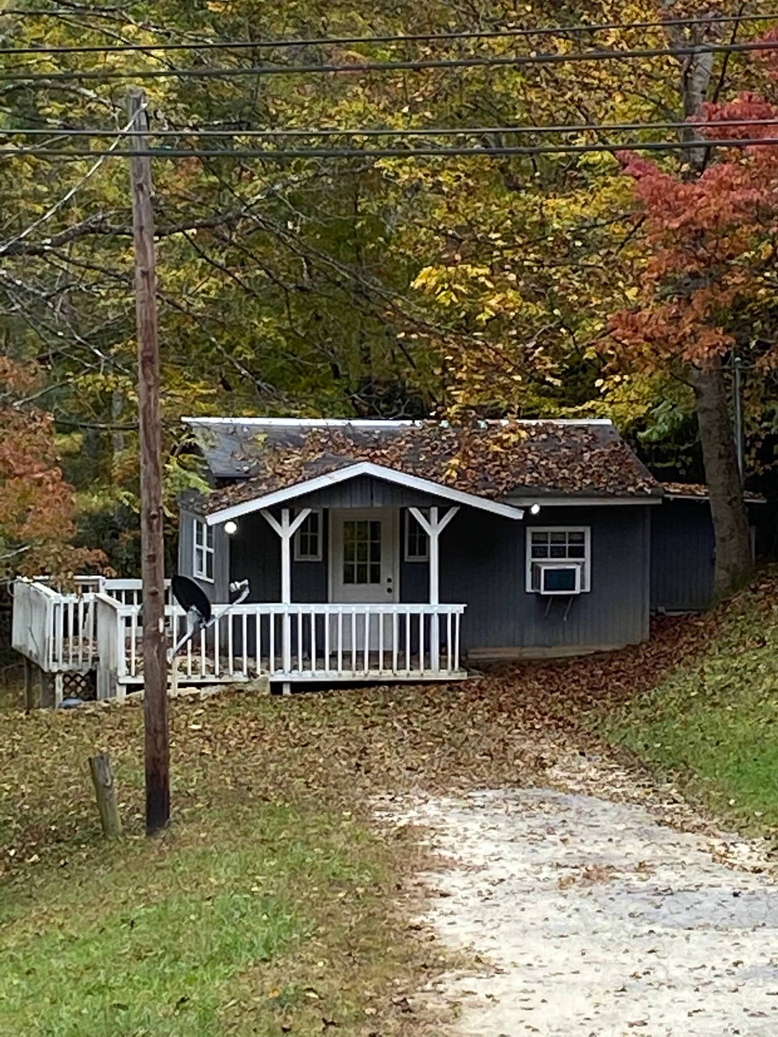 Building Photo - 81 Conservative Ln