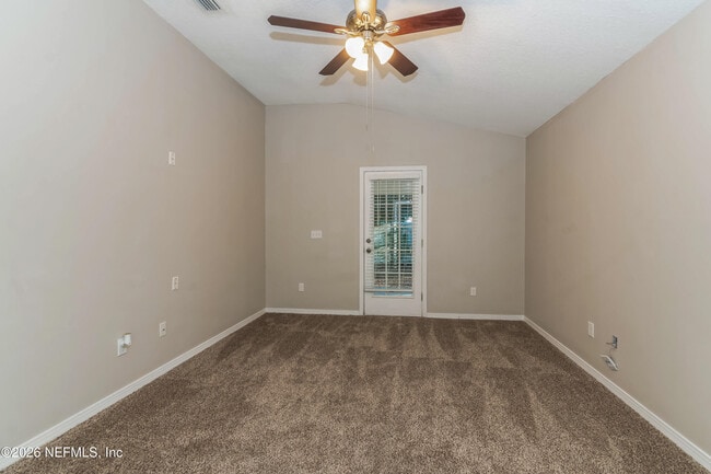 Building Photo - 6401 Sarahs View Ct