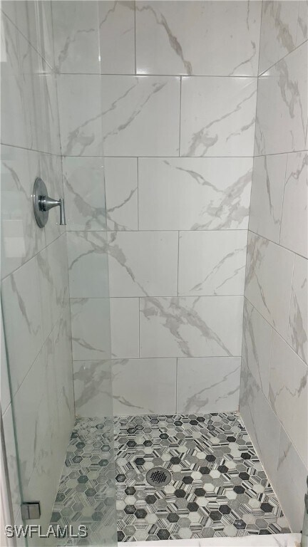 Building Photo - 17989 San Juan Ct SE