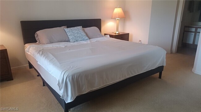 Building Photo - 716 Landover Cir