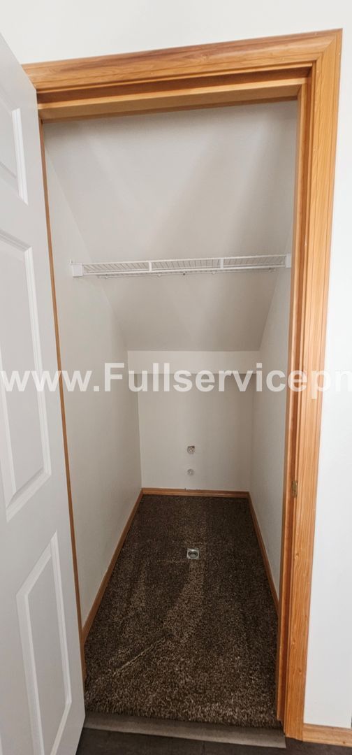 Building Photo - 22607 SE 287th Pl