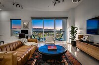 Building Photo - Newport Lofts 1502
