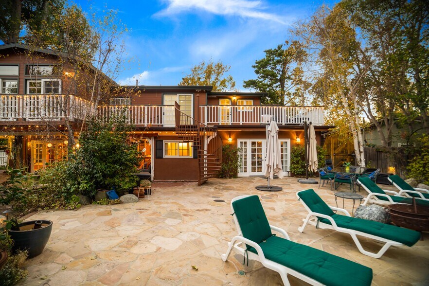 Building Photo - 25736 Punto de Vista Dr