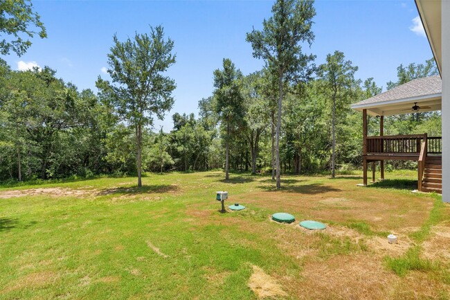Building Photo - 129 Diamond Head Dr