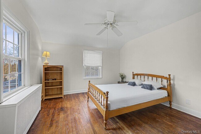 Building Photo - 91 Ireland Pl