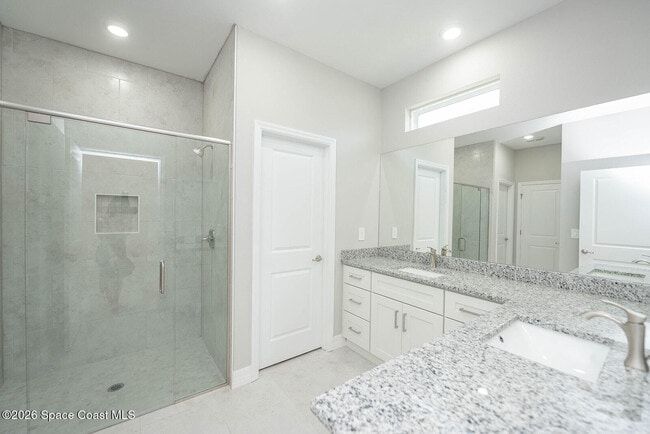 Building Photo - 1106 Homer St NW