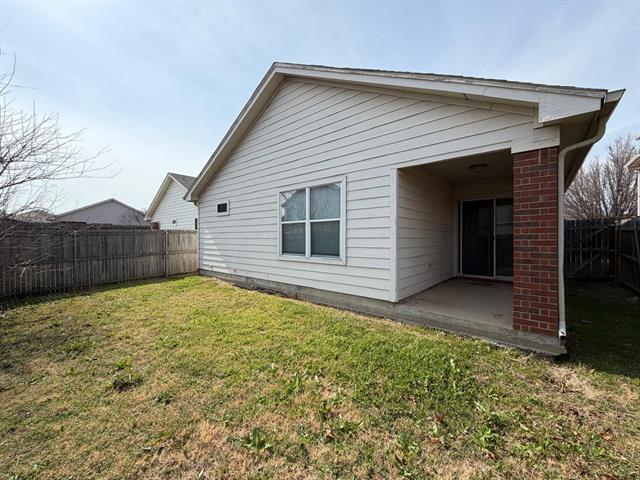 Building Photo - 6360 Geneva Ln