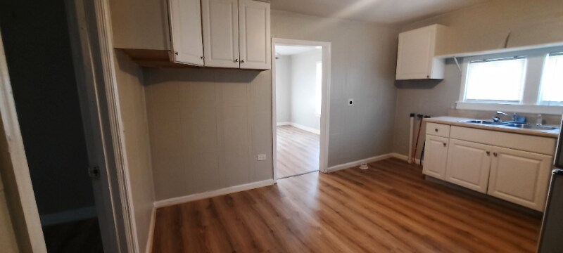 Building Photo - 1610 24th Ave N