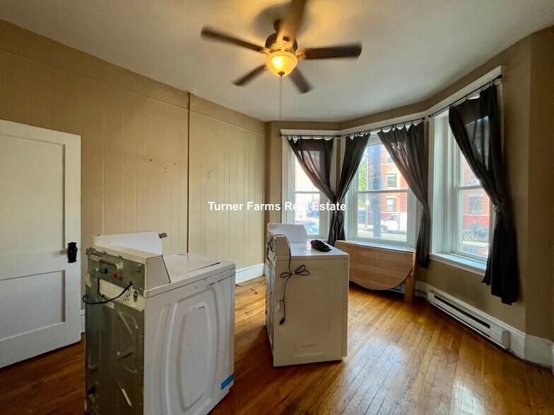 Building Photo - 900 Huntington Ave