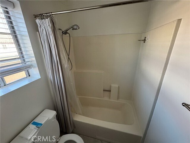 Building Photo - 26151 Sanz