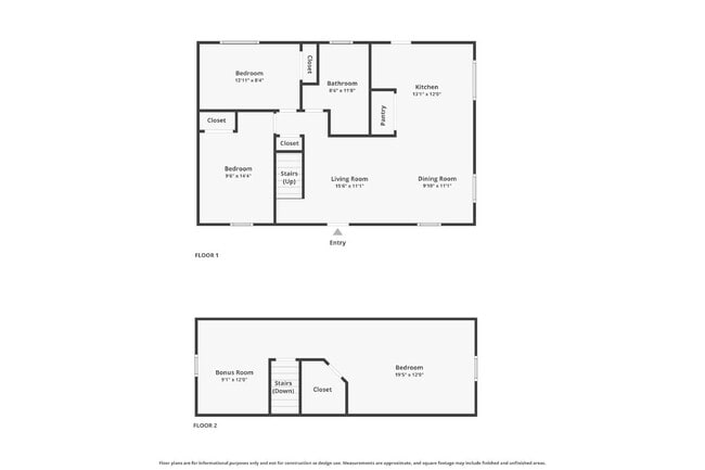 Building Photo - 2220 McKinney Ln