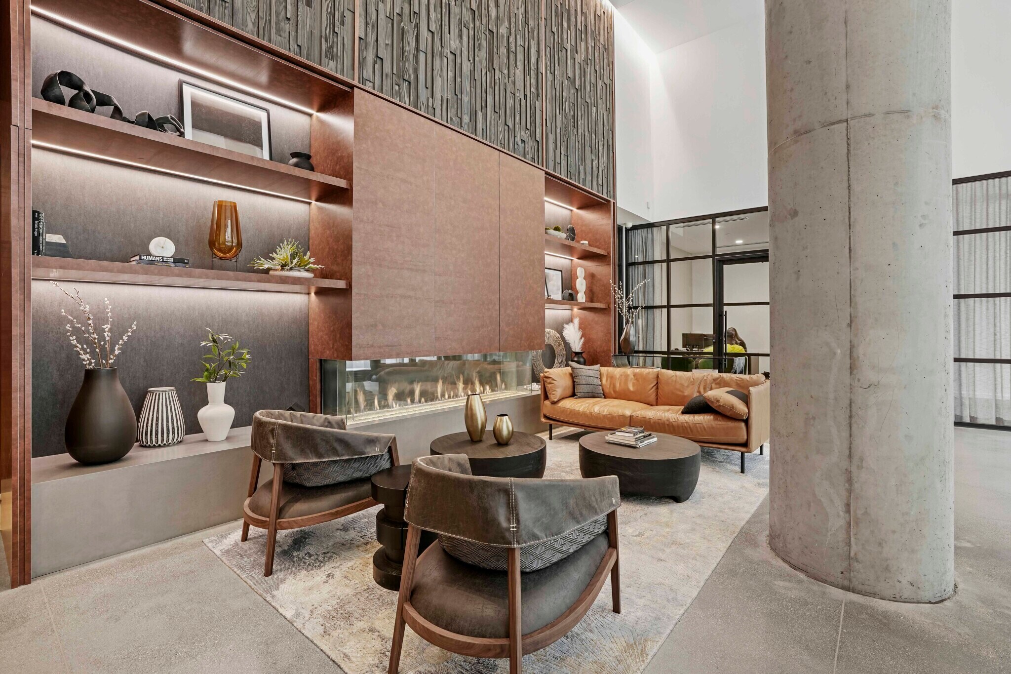 Building Photo - 174 N Aberdeen St