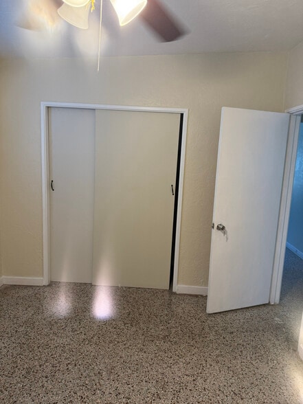 Building Photo - 1956 Rose Blvd