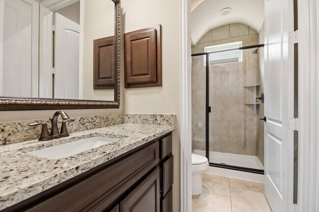 Building Photo - 25235 Denton Trace Dr