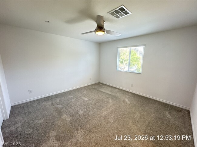Building Photo - 6240 Foxes Dl St
