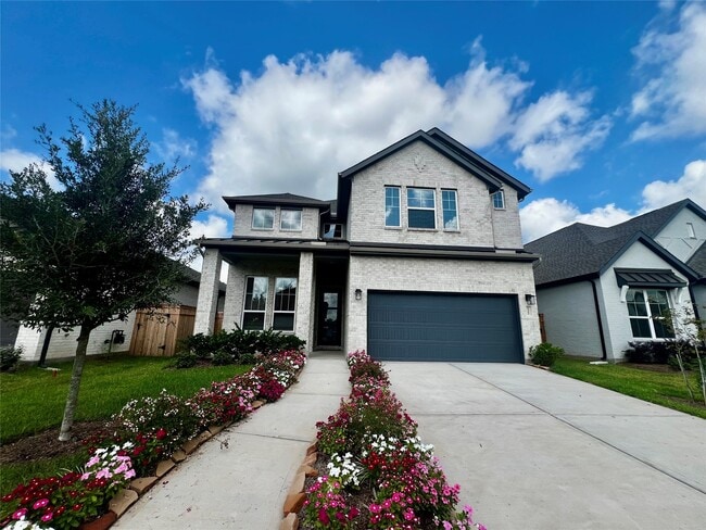 Primary Photo - 1207 Watermont Dr