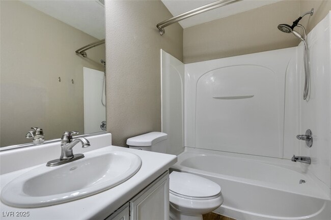 Building Photo - 120 Tansy Ct