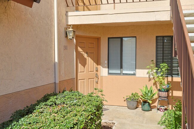 Building Photo - 12190 Cuyamaca College Dr E