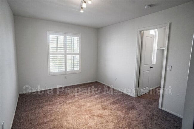 Building Photo - 26825 Bayport Ln