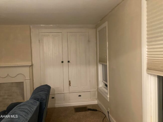 Building Photo - 3117 Main Rd