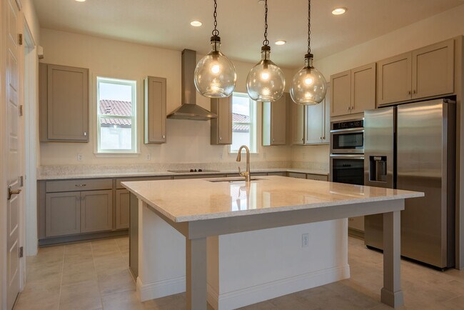 Building Photo - 9814 Bucklow Hill Dr