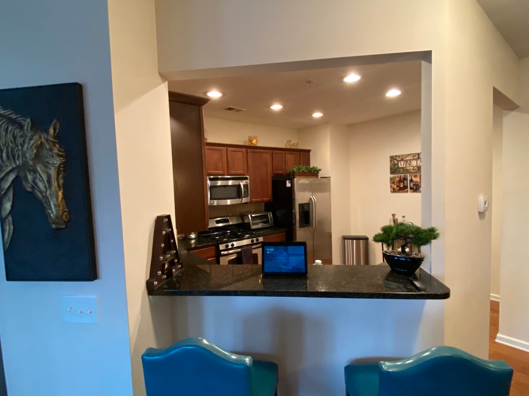 Building Photo - 1818 Caswell Pkwy