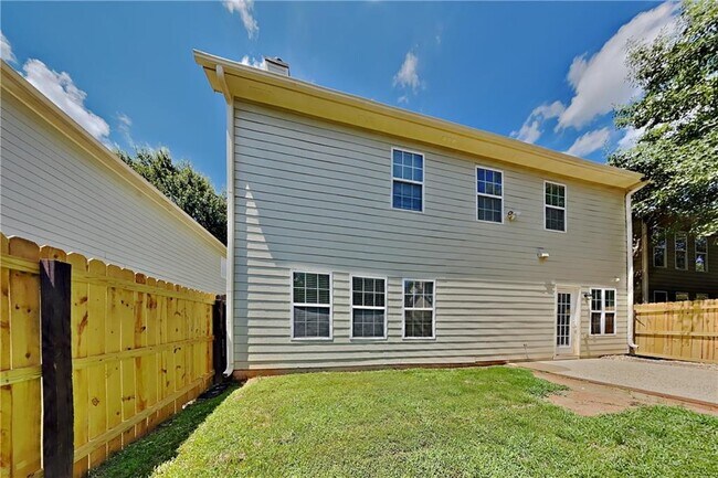 Building Photo - 5075 Cactus Cove Ln