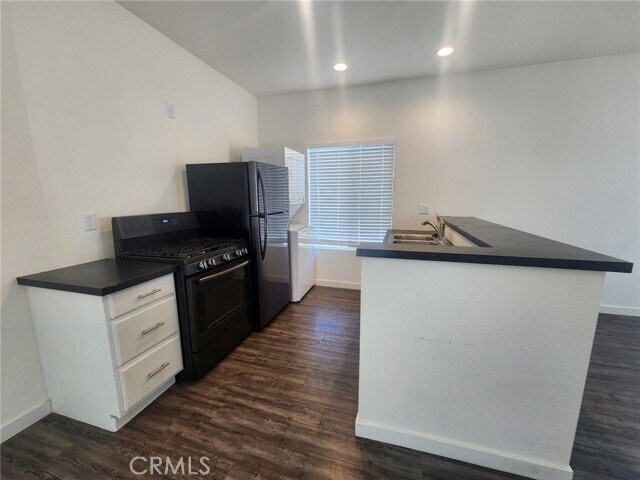 Building Photo - 6638 Maricopa Dr