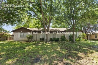 Building Photo - 4305 Segura Ct S