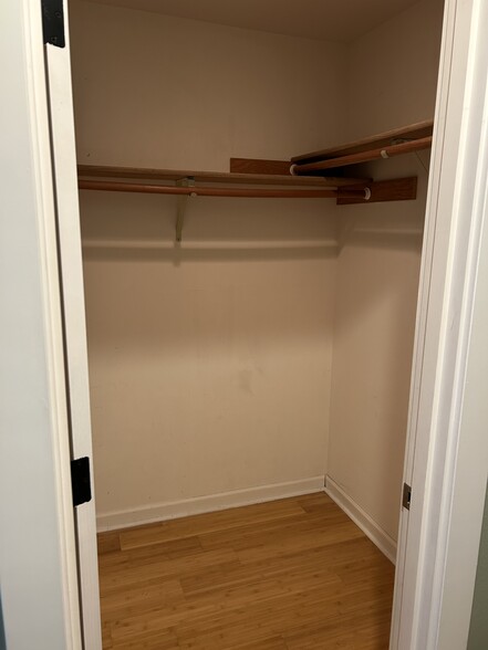 Building Photo - 2250 NW 58th St