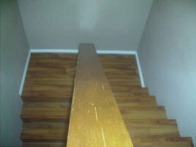 Building Photo - 17303 Spanaway Loop Rd S