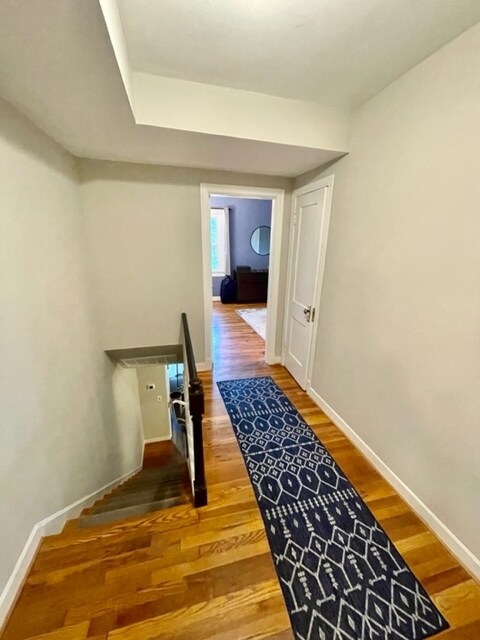 Building Photo - 1500 S Barton St