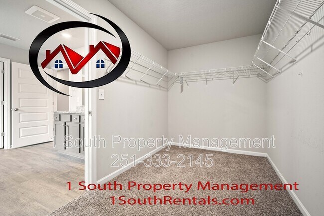 Building Photo - 10790 Burlington Estates Dr