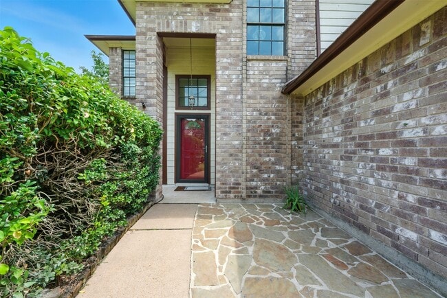 Building Photo - 4714 Sunshine Dr
