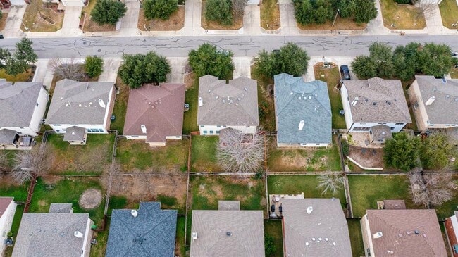 Building Photo - 2334 Caprock Pl