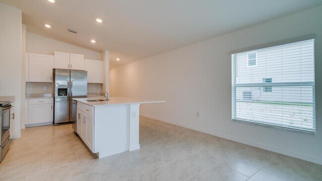 Building Photo - 17259 Monte Isola Wy