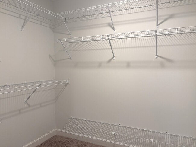 Building Photo - 8110 Bannock Cir