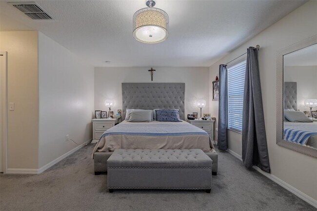 Building Photo - 13804 Trull Way